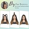 Product Photo 6