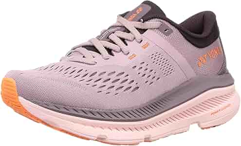 YONEX セーフラン　200X ウィメン ランニングシューズ ヨネックス史上最高級のクッション性と安定性でひざや脚への負担