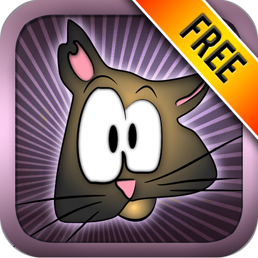Cat iTonic Free Cat Games App on Amazon Appstore