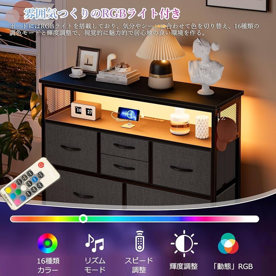 81UPoKQ6h7L._AC_UF894, 81UPoKQ6h7L._AC_UF894,