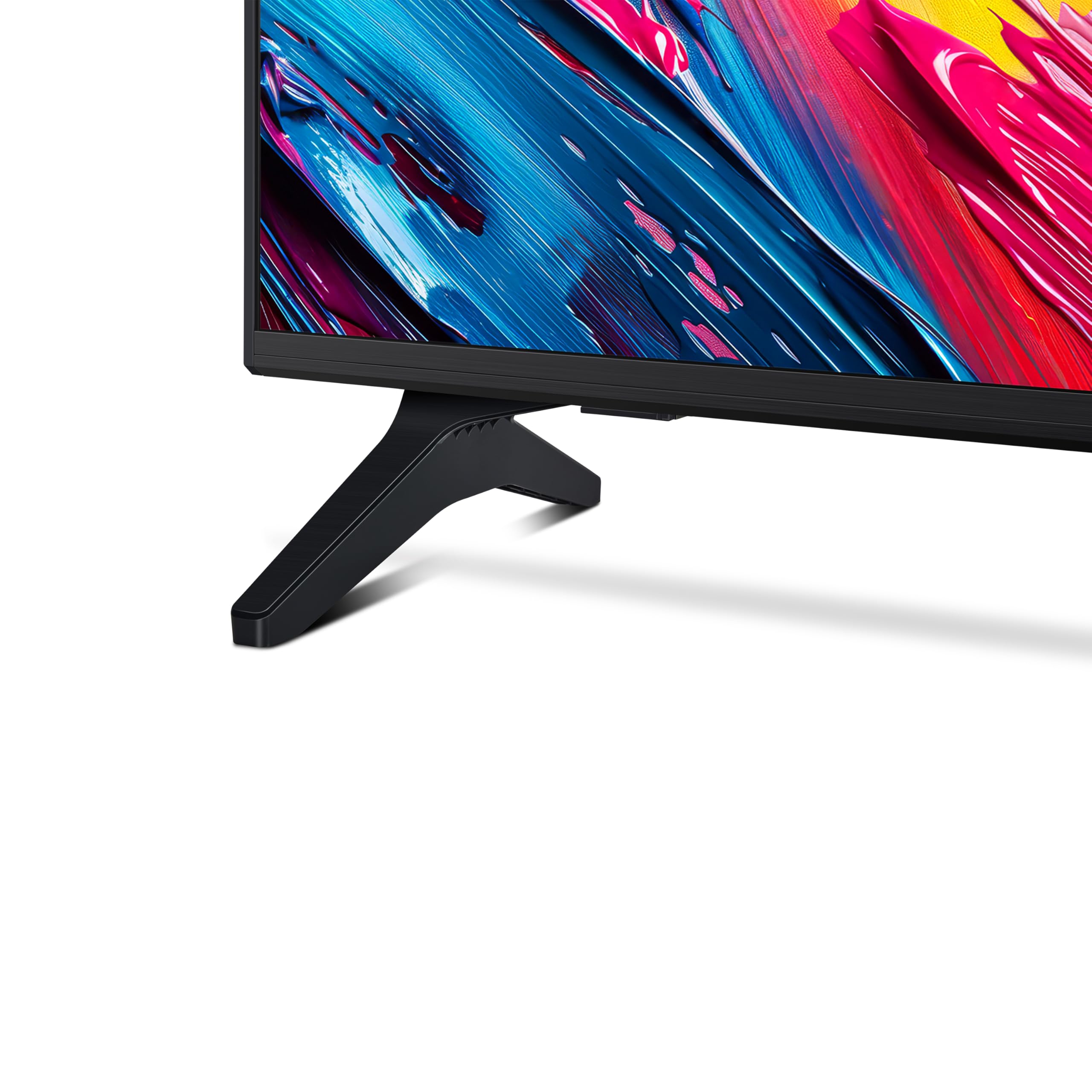LG QNED70 Smart TV 50 pollici 4K, Processore α7 Gen8, Dynamic QNED Color, webOS AI, Gaming VRR 4K@60Hz