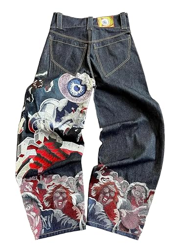 Super cool jeans