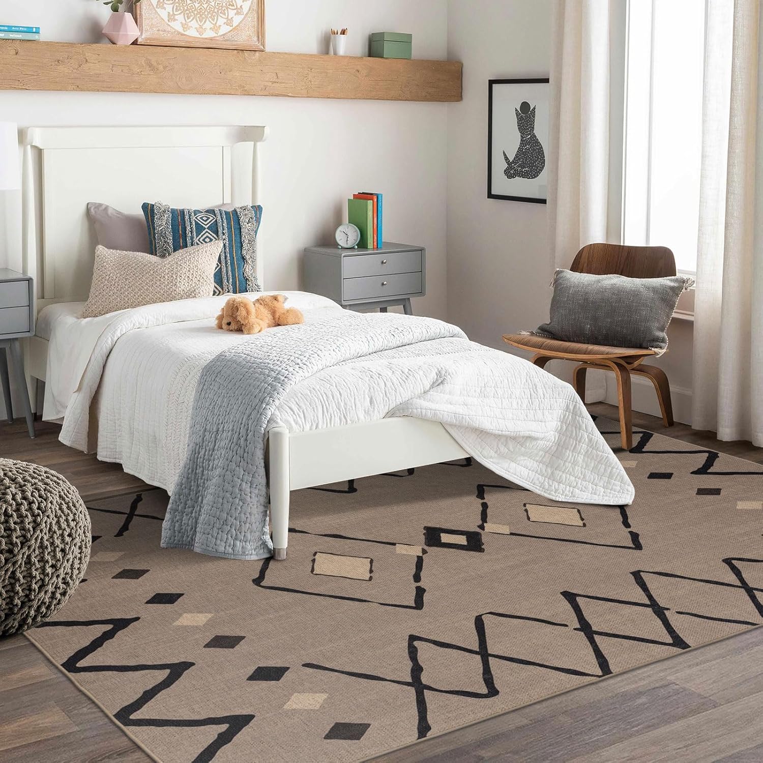 Deals On Everyday Home & Personal Items!