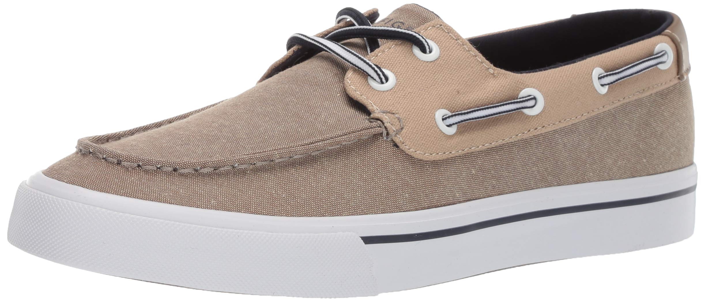 tommy hilfiger outlet jersey gardens