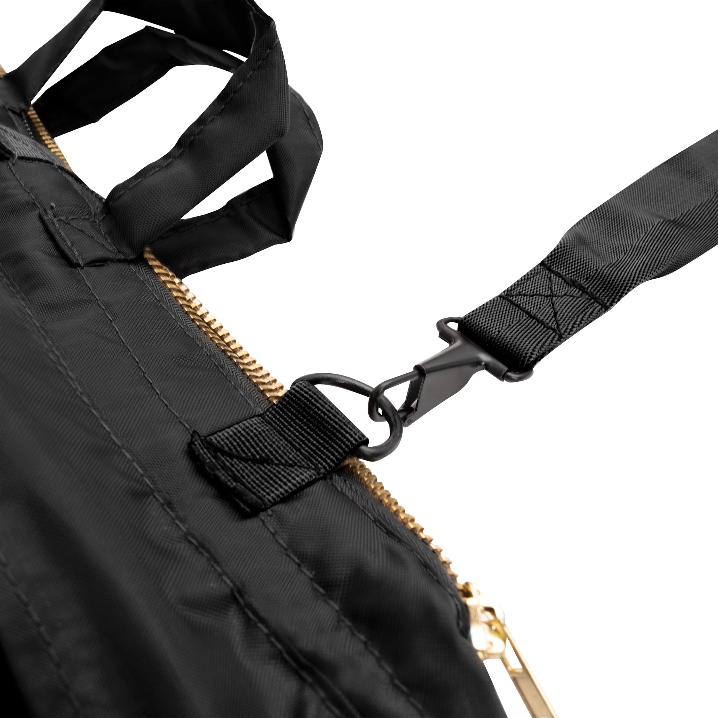 Rothco Flyers Helmschultertasche