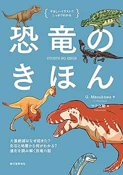 希少本アメリカドクトカゲ洋書 ヒラモン ギラモン 全亜種解説有り 希少本アメリカドクトカゲ洋書 ヒラモン ギラモン 全亜種解説有り