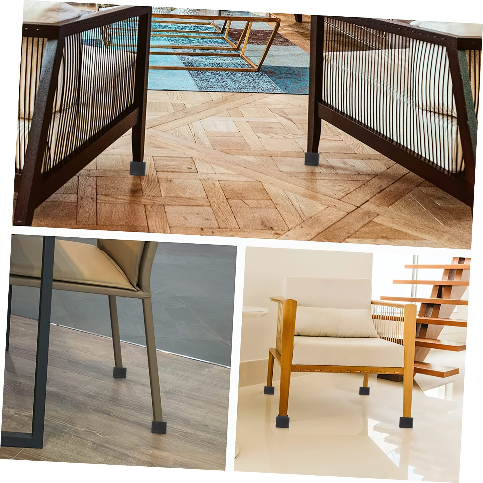 Copertura Protettiva Per Luci Di Emergenza - Design Elegante, Facile Installazione Per Cinema E Centri Commerciali