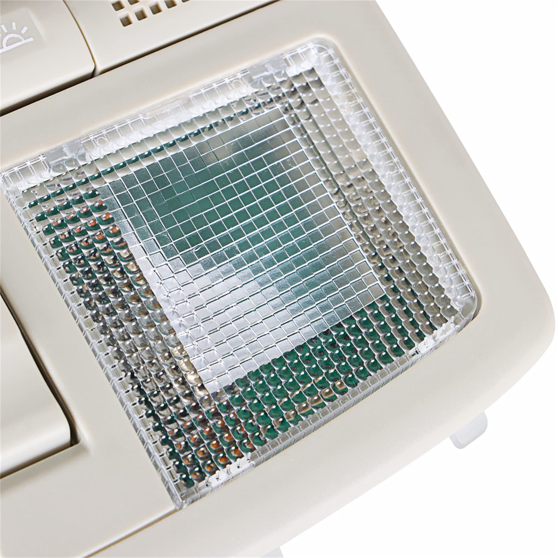 ユー Led Car Interior Accent Lights 25204 LED Interior Lights | Mini