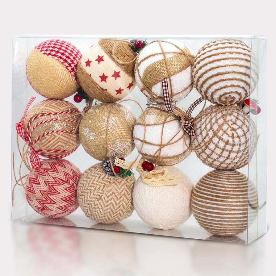 * vintage ornament ❀ 春..*♩ チョウの オーナメント Vintage Christmas Ornaments Tagged 