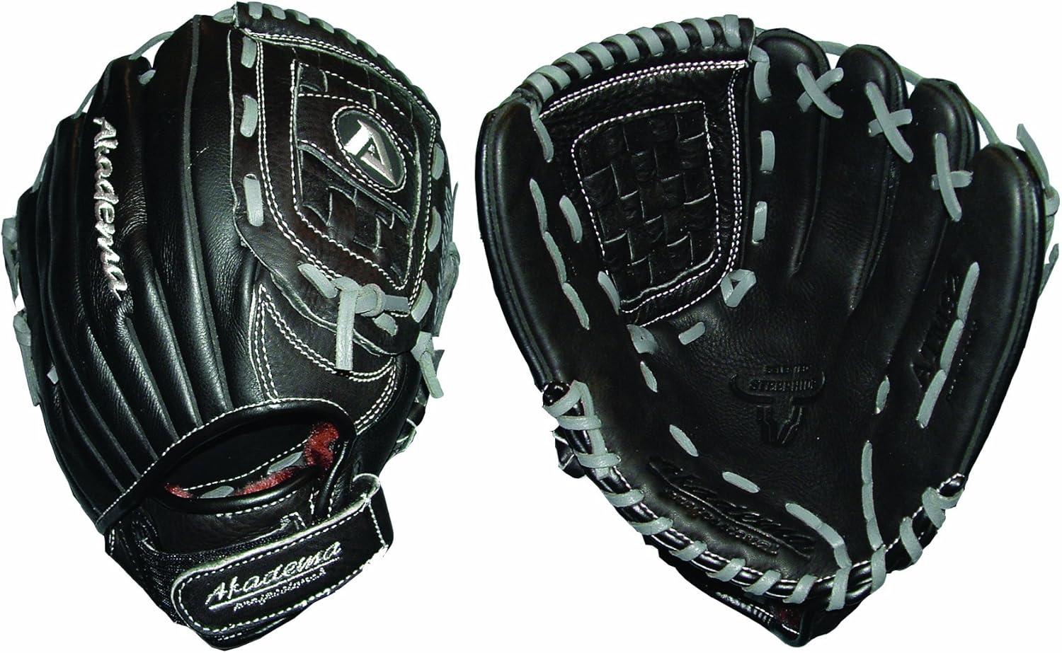 Akadema ATM92 Prodigy Series Glove