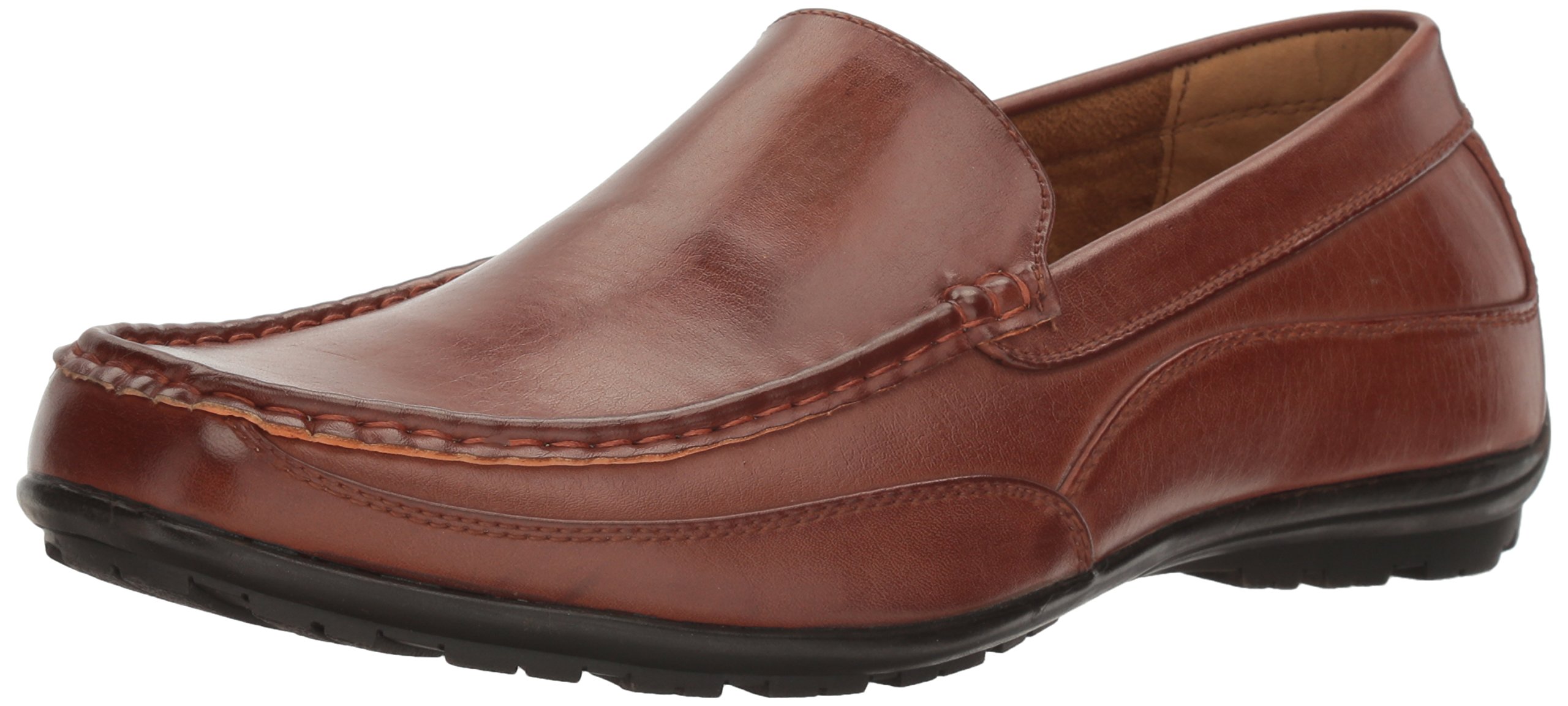 Deer StagsDrive mens Loafer
