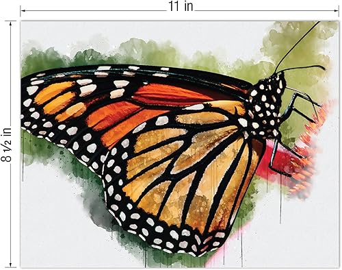 Miniatura 4 de Office Depot Papel fotográfico premium, brillo, 8 12in. x 11in., 9 mil, paquete de 50 hojas, 123427