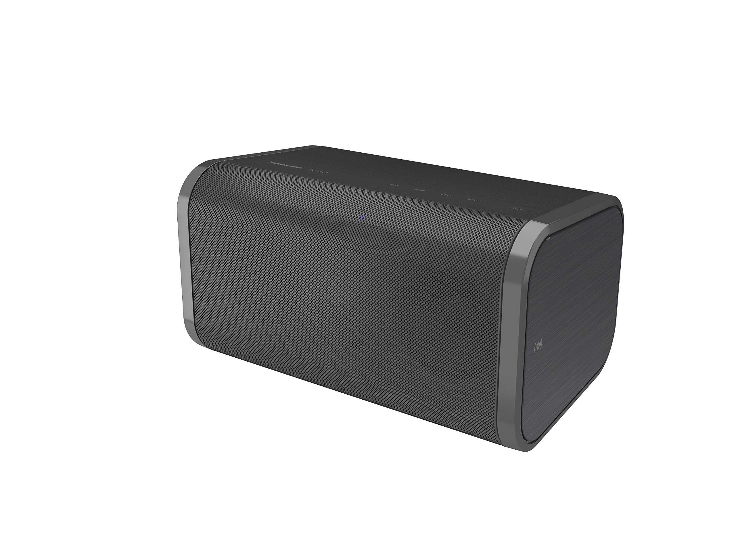Panasonic ALL3 Wireless Speaker System 
