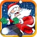 Santa's Adventure