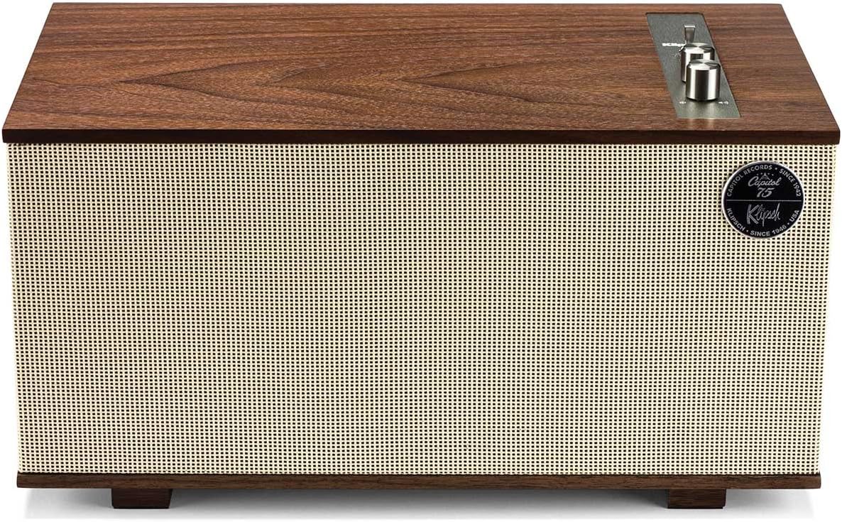 Klipsch the three amazon Clearance