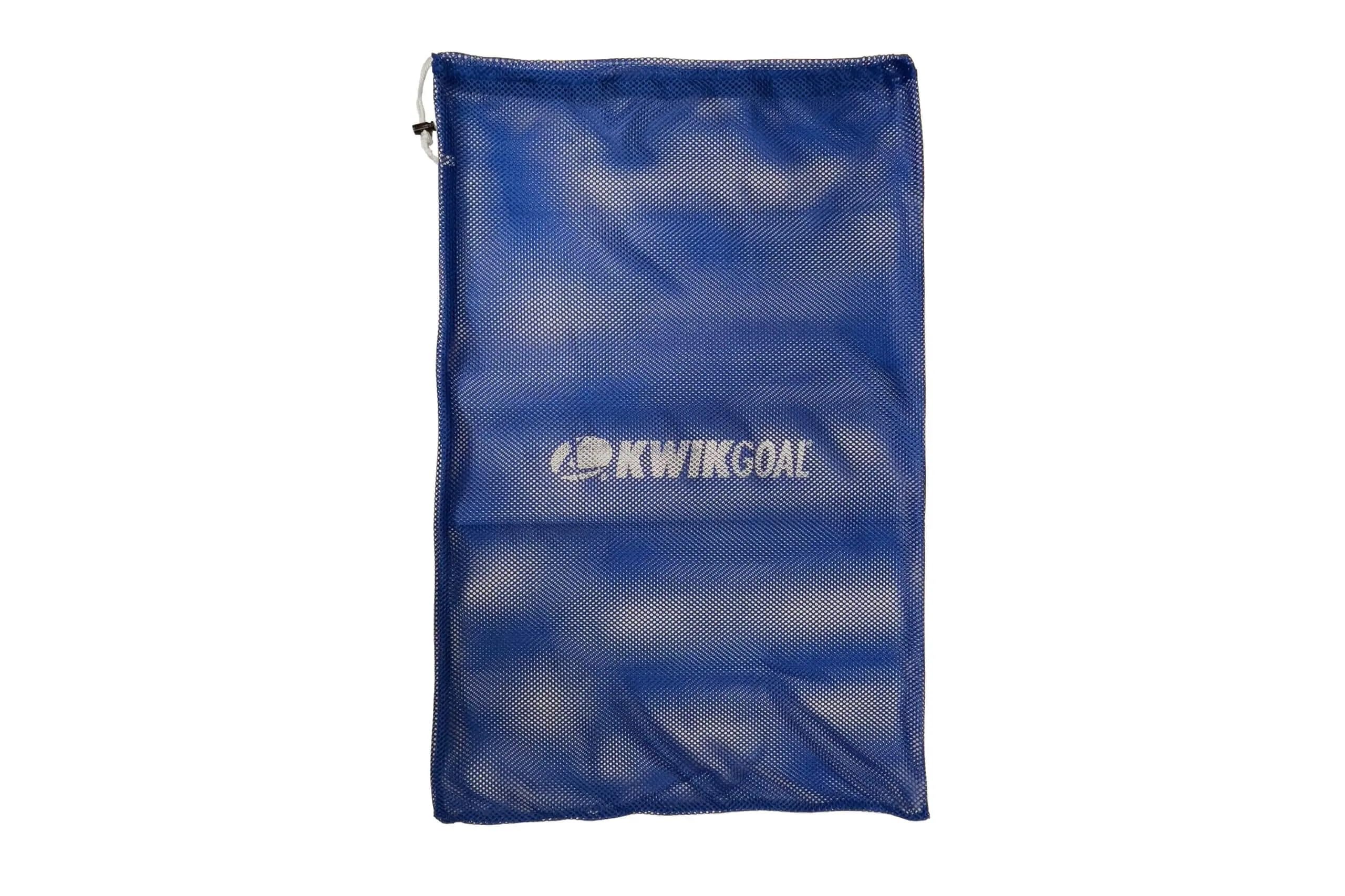 Kwik Goal Equipment Bag-image-8