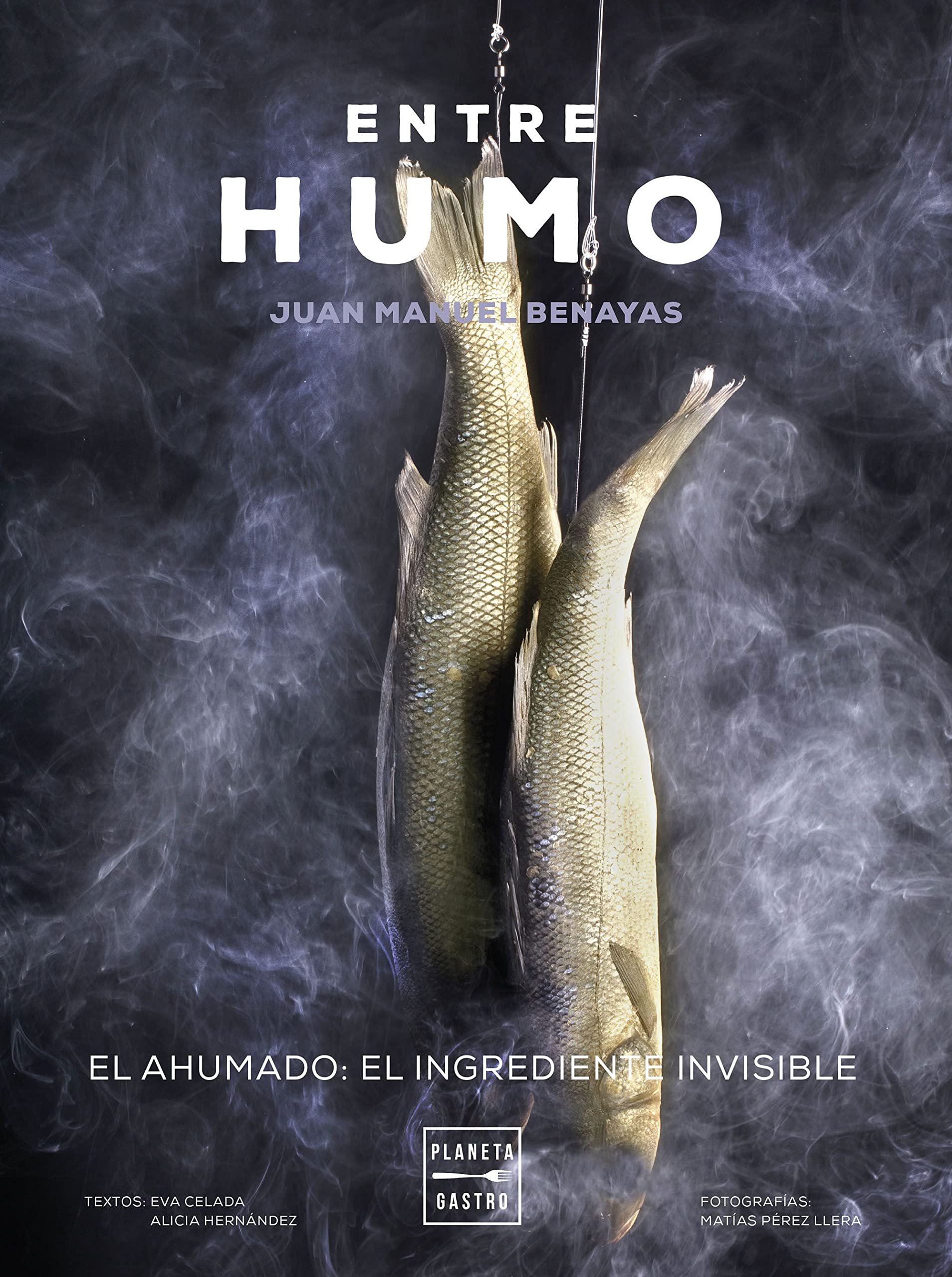Entre HUMO