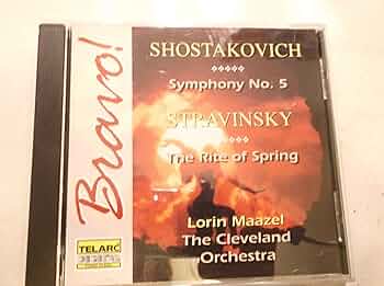 砂の器 The story of the Last Symphony 千住明 – 砂の器 -The Story Of The Last Symphony – CD (Album