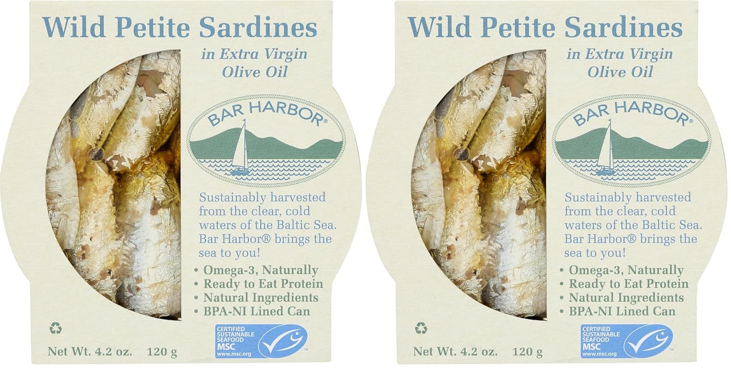 4.2 Ounce (Pack of 2) 4.2 Ounce (Pack of 2)