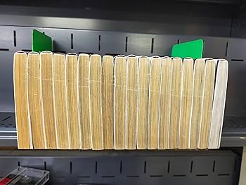 X-エックス- 全18巻完結(あすかコミックス) [マーケットプレイス X-エックス- 全18巻完結(あすかコミックス) [マーケットプレイス