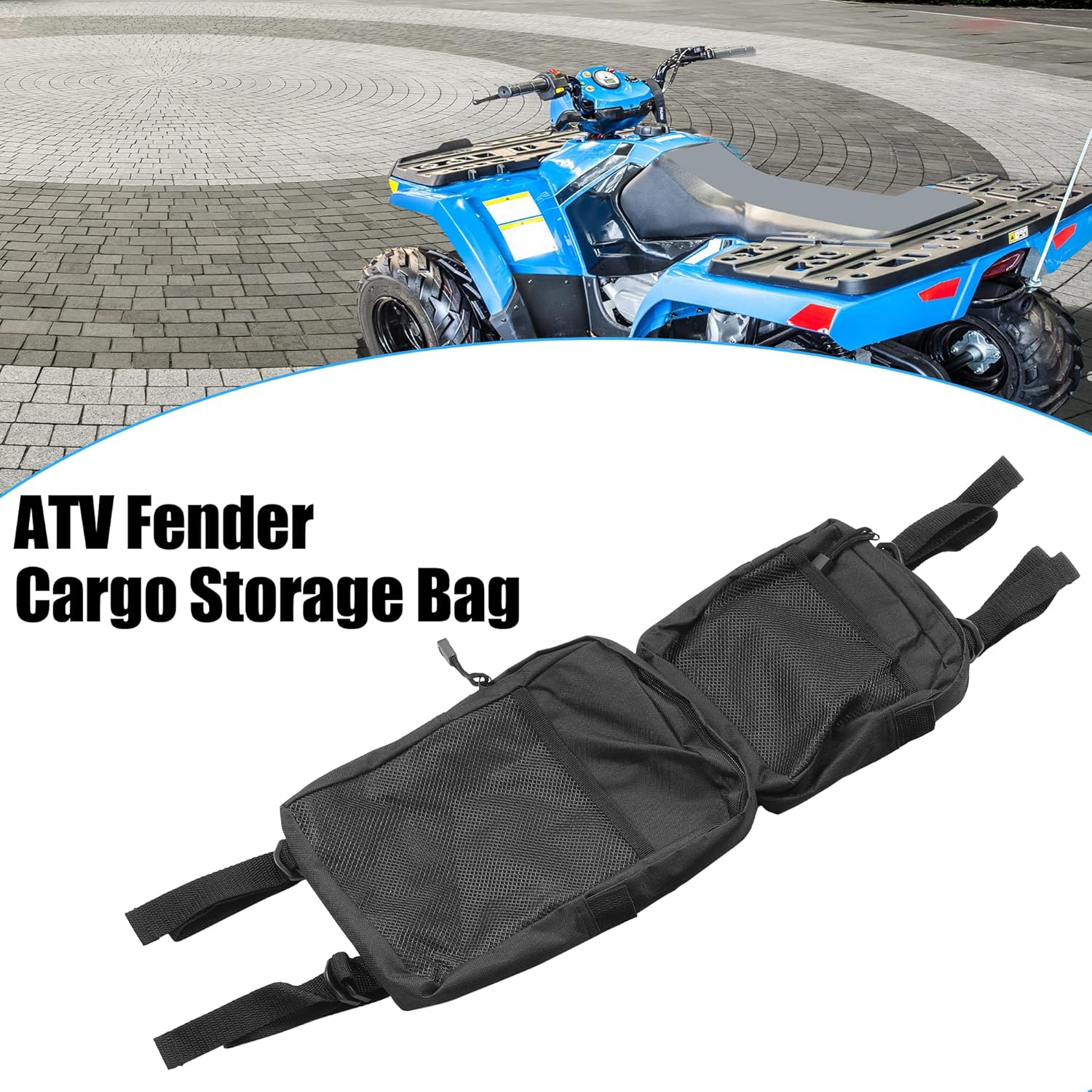 https://m.media-amazon.com/images/I/81UQ6Q-ru5L._AC_SL1500_.jpg