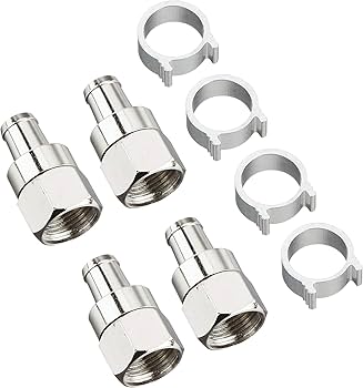 Amazon | マスプロ電工 4K8K衛星放送(3224MHz)対応 3分配器 1端子電流 Amazon | マスプロ電工 4K8K衛星放送(3224MHz)対応 3分配器 1端子電流