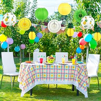 ♥C♡屋台付き夏飾り*お祭り*花火セット**☆♡夏飾り*他、色々夏*秋飾り*♡♥ 壁面飾り 花火と一緒に楽しむ屋台セット☆ 布 Saki's factory