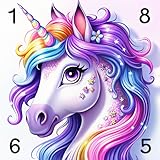 Mythic Dream Games