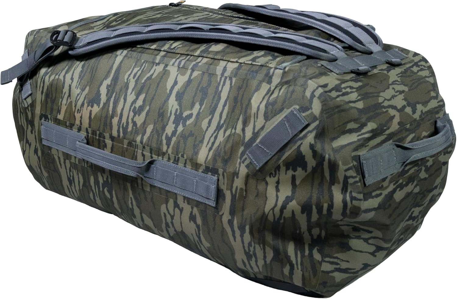 Muddy DV8 Waterproof Duffle Bag