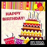 ultra.apps