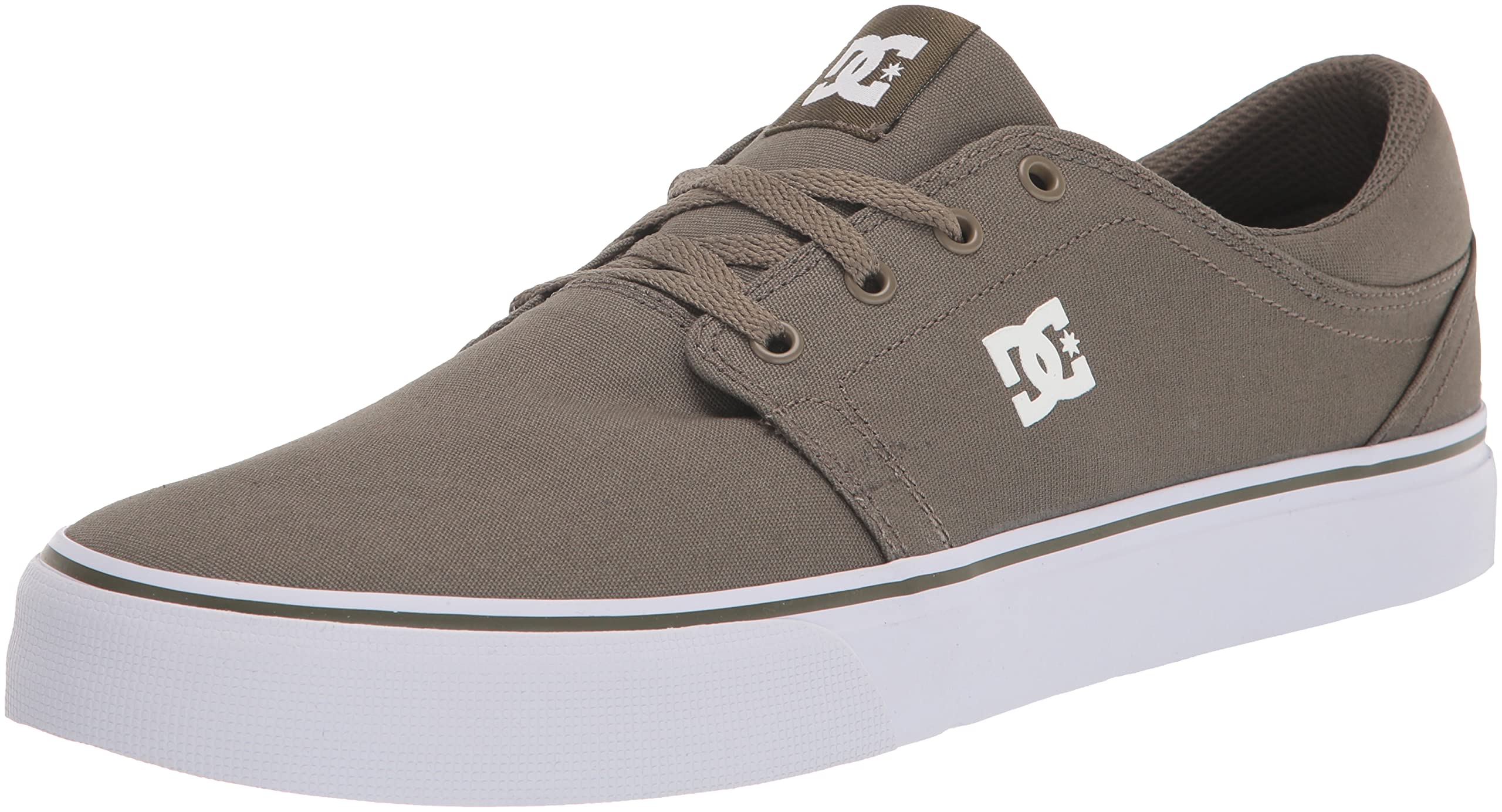 DC Men's Anvil Action Sports Shoe