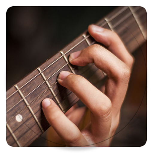 The Best Flamenco Guitar Tuning Reviews with Buying Guide in 2022