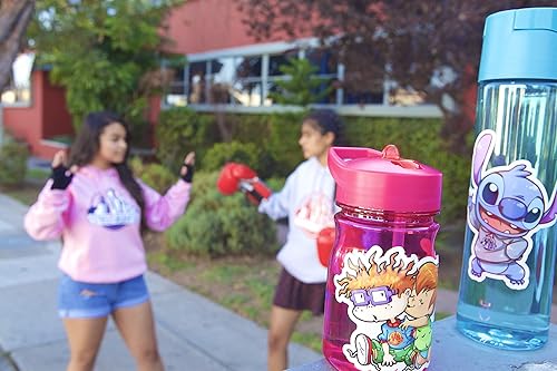 Miniatura 6 de Tyrone Sticker - 4 Inch Water Proof Vinyl - Vinyl Stickers, Laptop Decal, Hydro Water Bottle Sticker, Car Decal, Skateboard Stickers, Funny