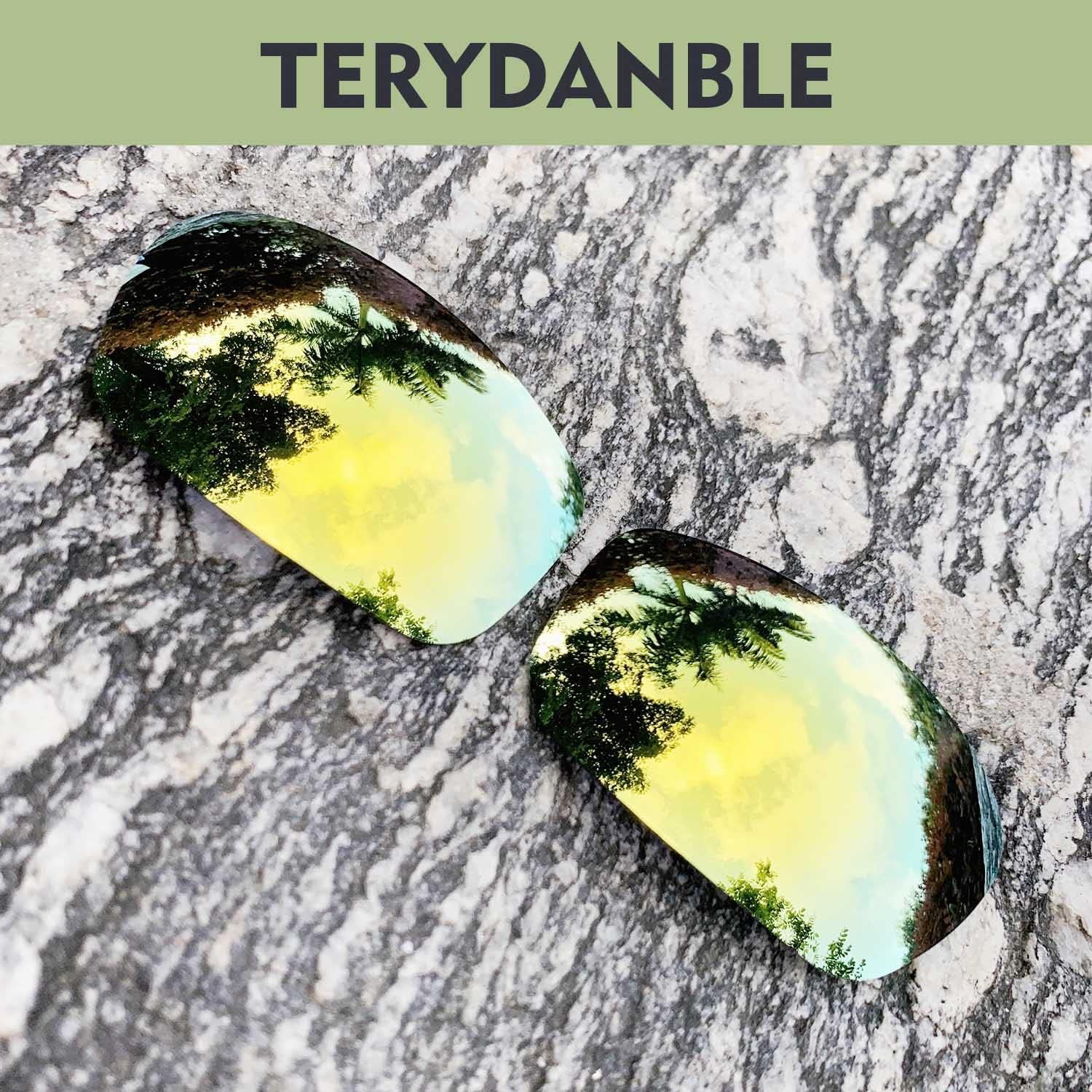 帯4182 ○加納幸織物謹製 高級 正絹 六通 袋帯 帯2663 加納幸織物謹製