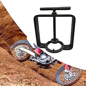 Amazon | Tachiuwa オートバイ用クラッチスプリング