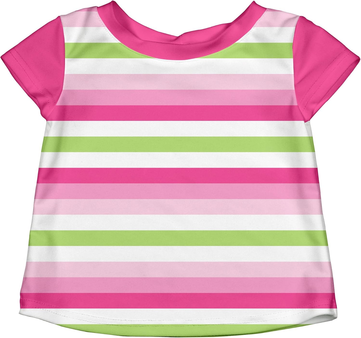 i Play Bañador clásico con lazo y pañal de natación integrado Traje de baño clásico con lazo y pañal de natación integrado 24 meses i Play Bañador clásico con lazo y pañal de natación integrado Traje de baño clásico con lazo y pañal de natación integrado 24 meses