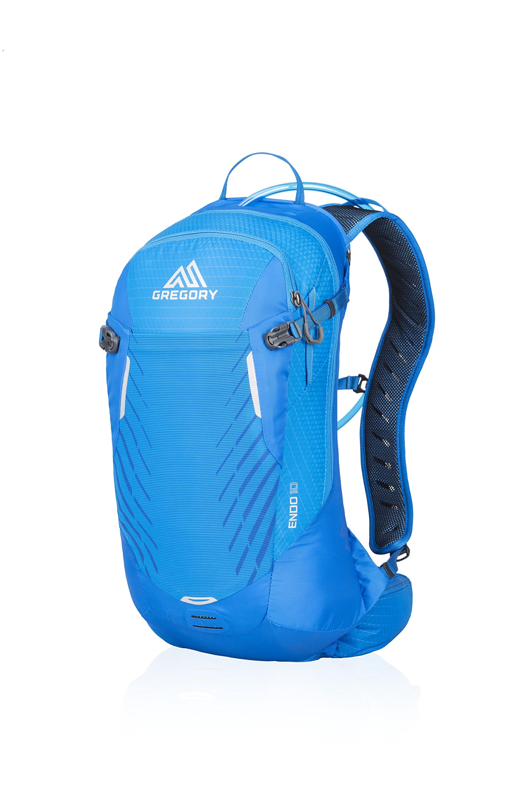 GregoryMountain Products Endo 10 Liter Backpack