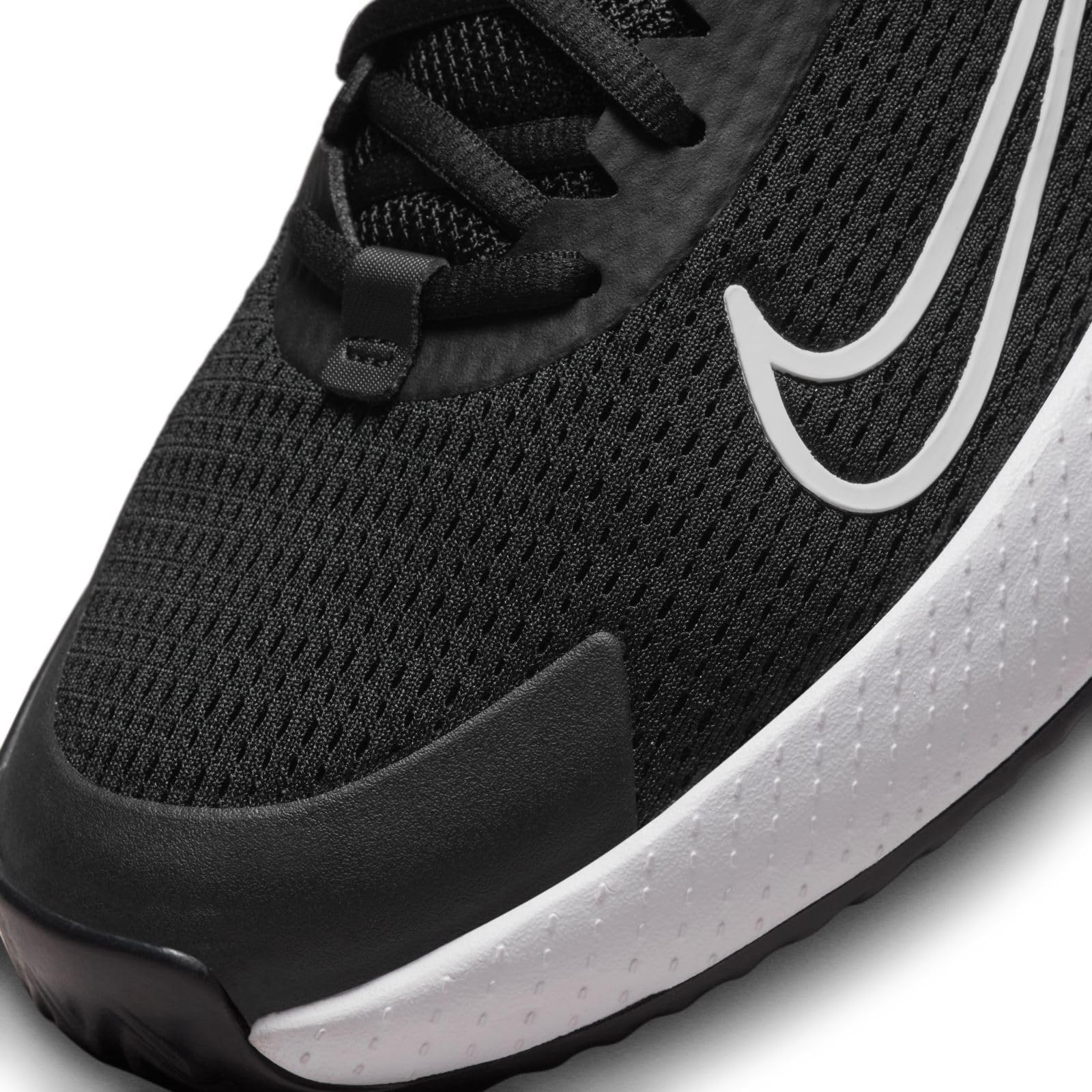 Nike Herren M Vapor Lite 2 ClyTennisschuh