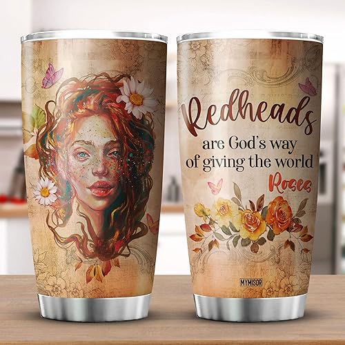 Miniatura 10 de Vaso de ingeniero para hombres, con datos nutricionales, con tapa, 20 onzas, regalos de ingeniería para estudiantes universitarios, tazas de acero