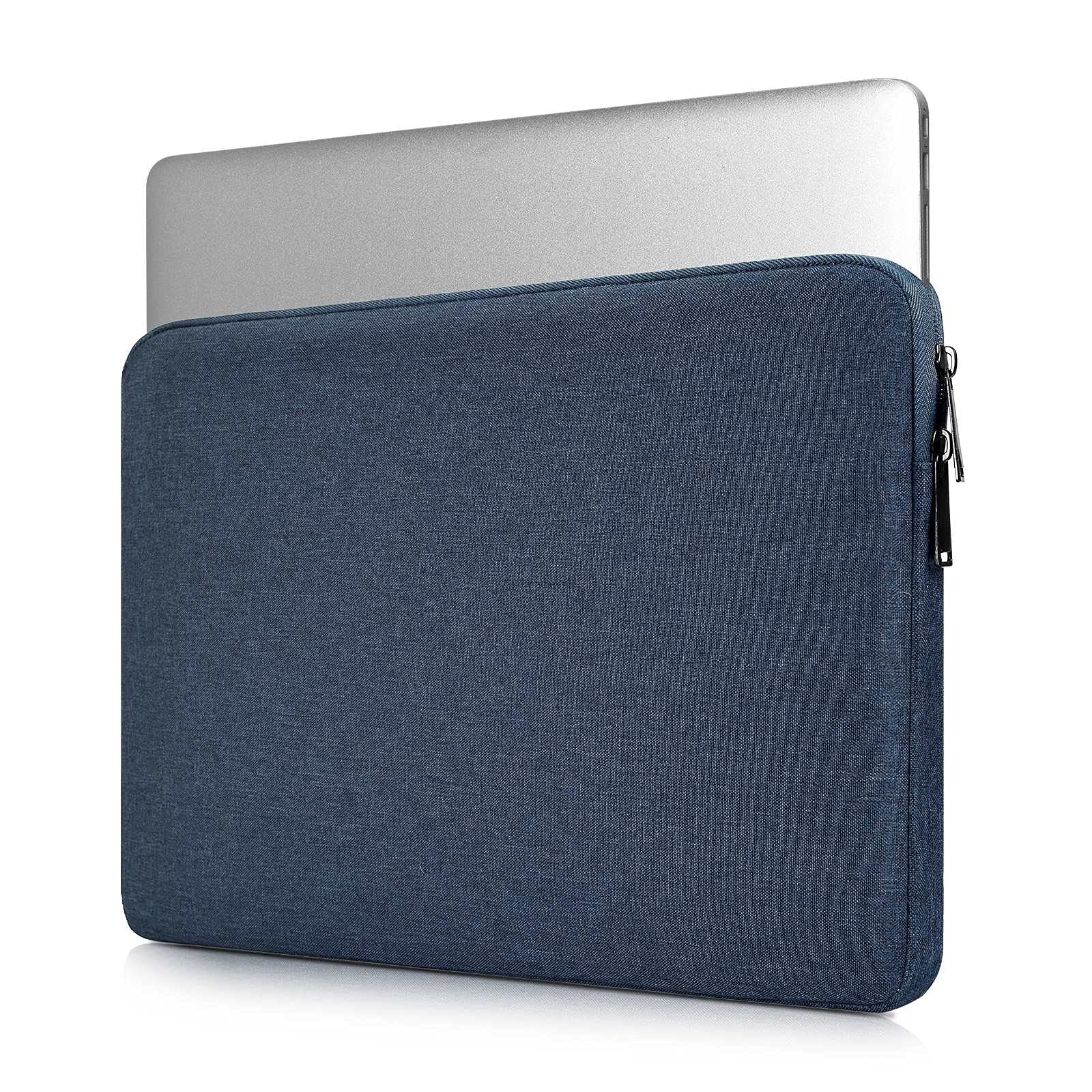 Asus Vivobook Laptop Case For Inch Laptop Caison 17 Inch Laptop