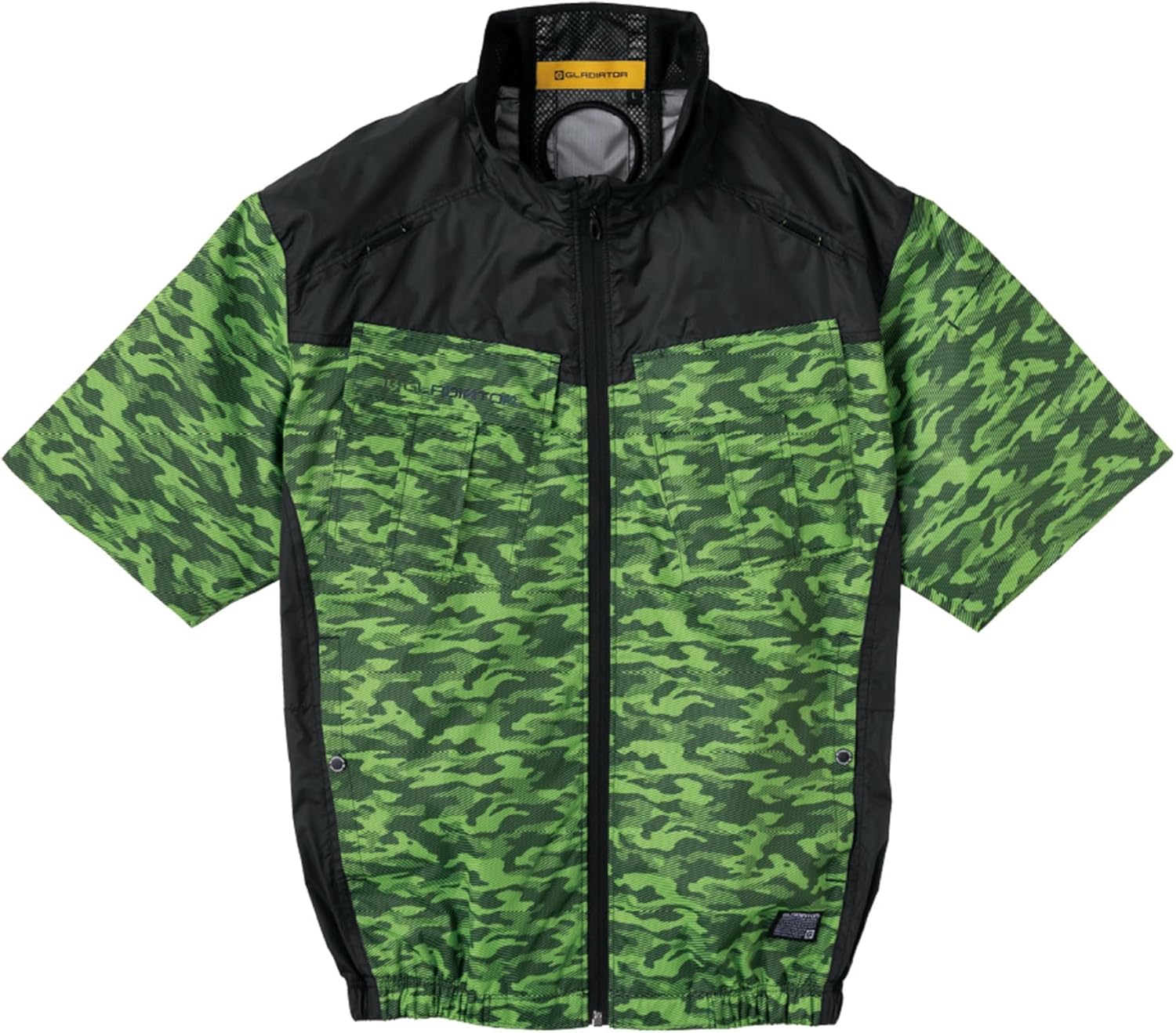 アルミビレット シフトノブ MacTools DGS2形状 ランクル ジムニー等