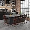 Product Photo 9
