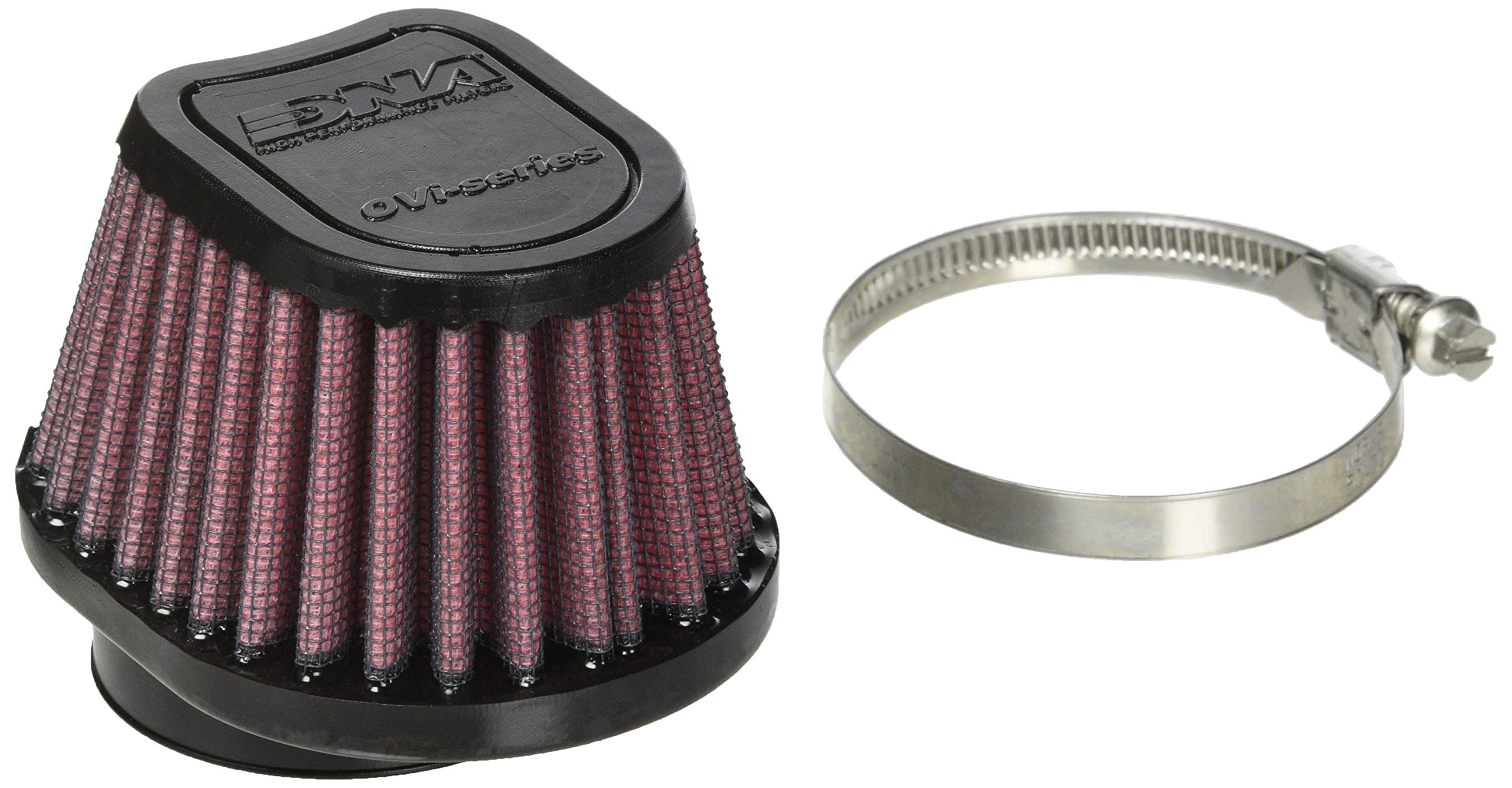 Amazon | DNA(ディーエヌエー) カスタムフィルター (ラバートップ) φ50 