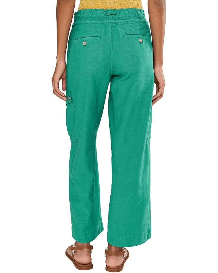 Free People Park Ave Pants - #4 of 5