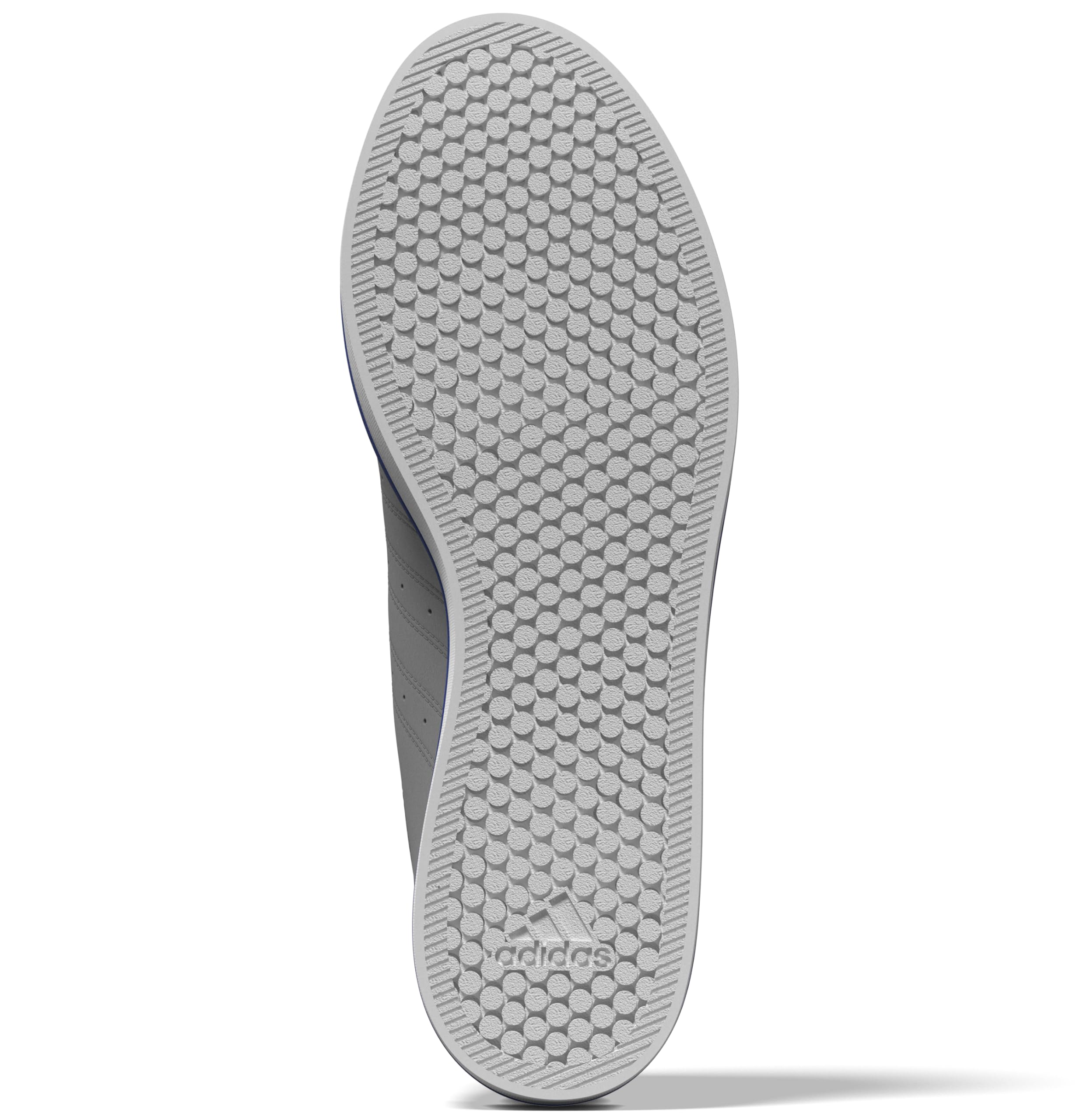 adidas VS Pace, Zapatillas de Deporte Hombre — view 47