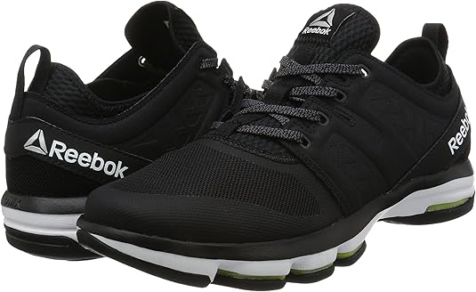 reebok 023501
