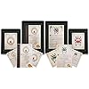 Product Photo 4