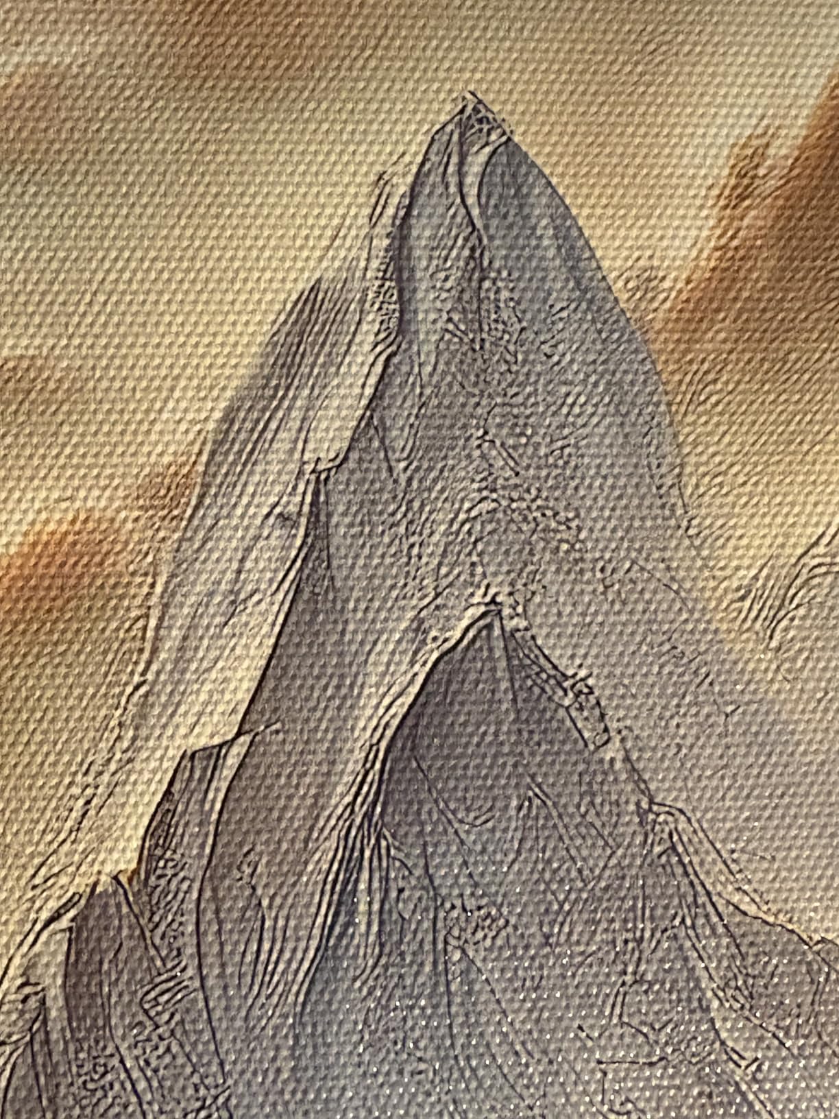 81UQeokM5dL