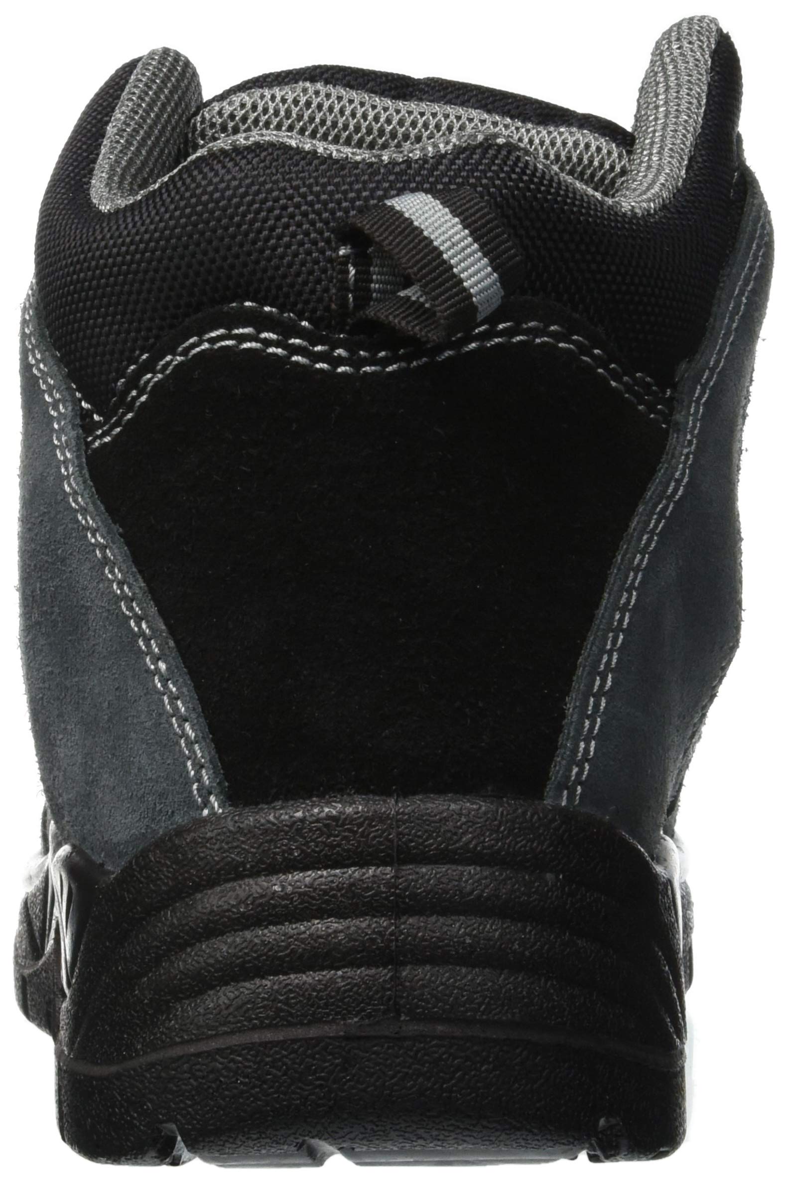 Portwest FW63 Bota Steelite Trekker Forro de Malla 3D Transpirable Serraje