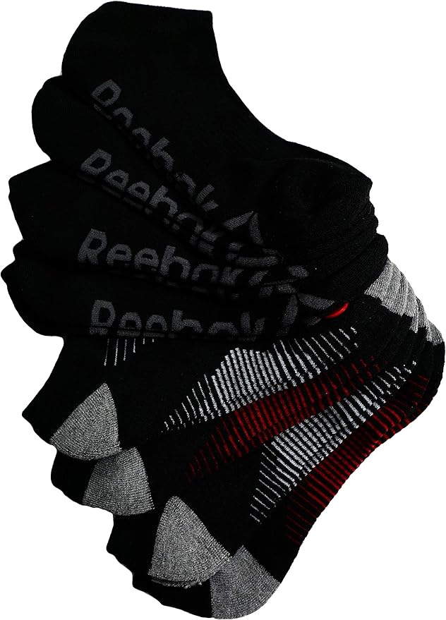 Reebok lower amazon Clearance